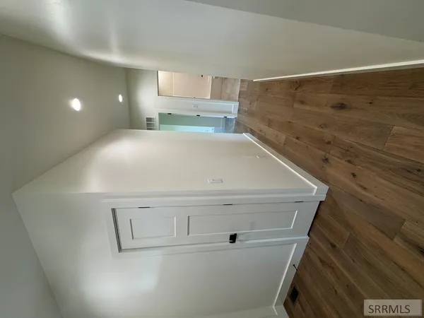 $639,900 | 3660 East 1312 North, Ashton, ID 83420