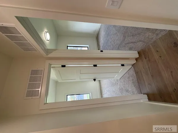 $639,900 | 3660 East 1312 North, Ashton, ID 83420