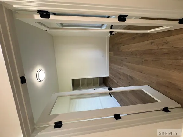 $639,900 | 3660 East 1312 North, Ashton, ID 83420