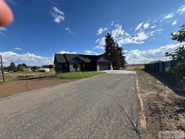 $639,900 | 3660 East 1312 North, Ashton, ID 83420