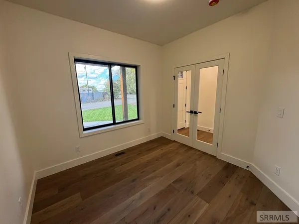 $639,900 | 3660 East 1312 North, Ashton, ID 83420