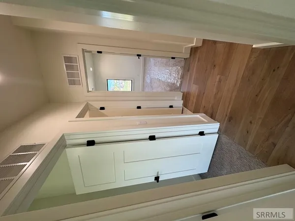 $639,900 | 3660 East 1312 North, Ashton, ID 83420