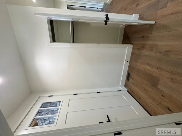 $639,900 | 3660 East 1312 North, Ashton, ID 83420