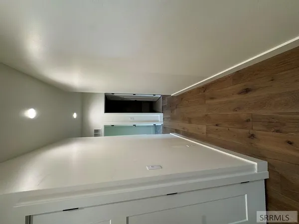 $639,900 | 3660 East 1312 North, Ashton, ID 83420