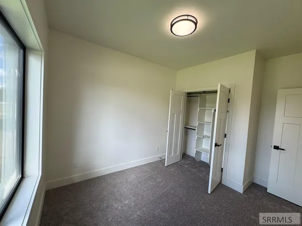 $639,900 | 3660 East 1312 North, Ashton, ID 83420