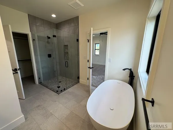 $639,900 | 3660 East 1312 North, Ashton, ID 83420