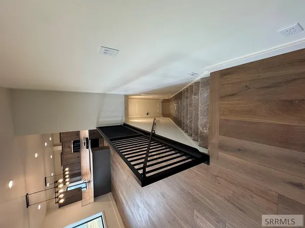 $639,900 | 3660 East 1312 North, Ashton, ID 83420