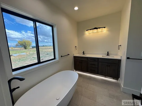 $639,900 | 3660 East 1312 North, Ashton, ID 83420