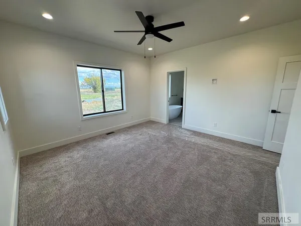 $639,900 | 3660 East 1312 North, Ashton, ID 83420