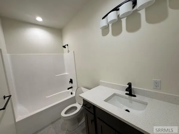 $639,900 | 3660 East 1312 North, Ashton, ID 83420