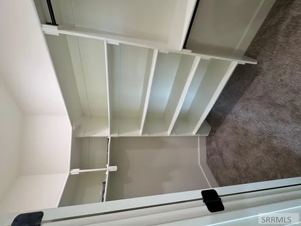 $639,900 | 3660 East 1312 North, Ashton, ID 83420