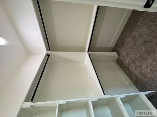 $639,900 | 3660 East 1312 North, Ashton, ID 83420