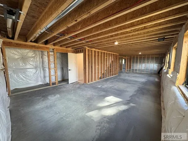 $639,900 | 3660 East 1312 North, Ashton, ID 83420