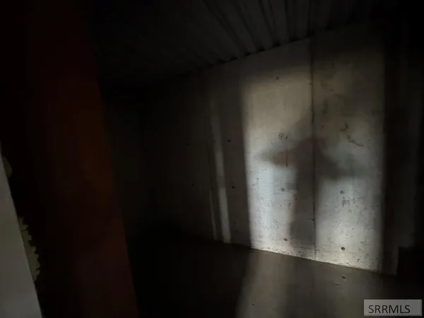 $639,900 | 3660 East 1312 North, Ashton, ID 83420