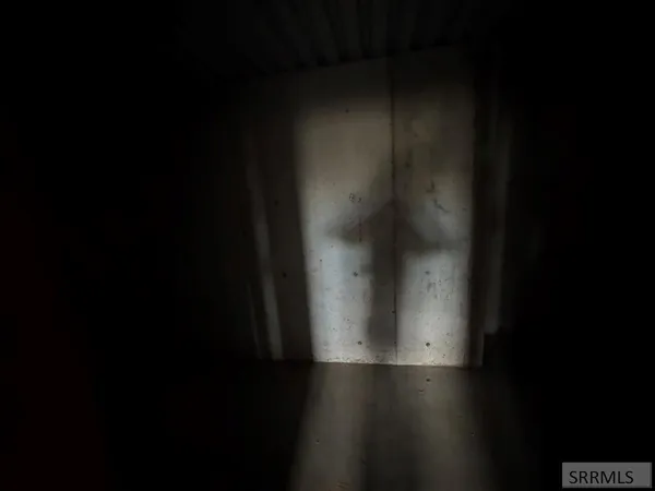 $639,900 | 3660 East 1312 North, Ashton, ID 83420