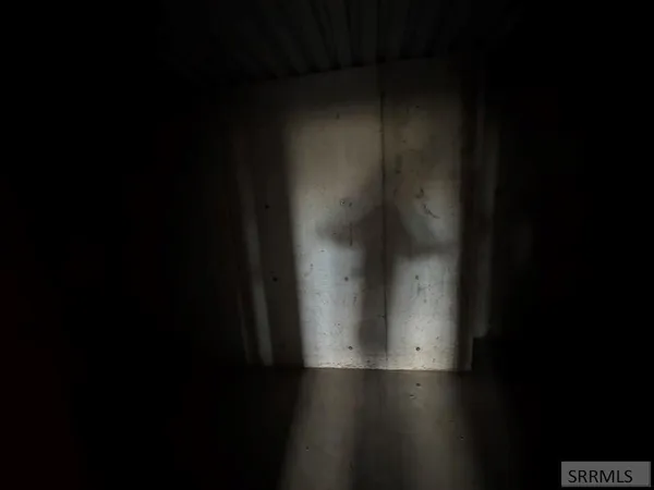 $639,900 | 3660 East 1312 North, Ashton, ID 83420