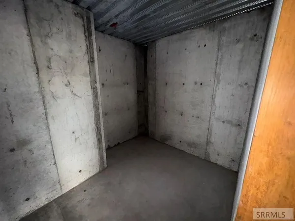 $639,900 | 3660 East 1312 North, Ashton, ID 83420