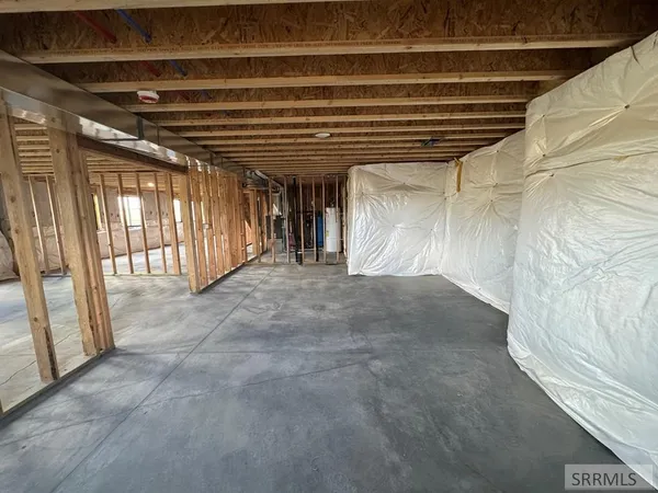 $639,900 | 3660 East 1312 North, Ashton, ID 83420