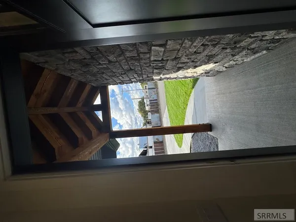 $639,900 | 3660 East 1312 North, Ashton, ID 83420