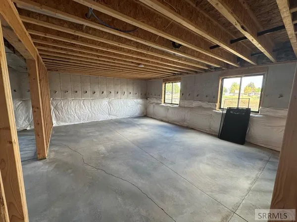 $639,900 | 3660 East 1312 North, Ashton, ID 83420