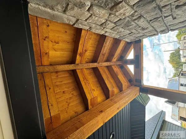 $639,900 | 3660 East 1312 North, Ashton, ID 83420