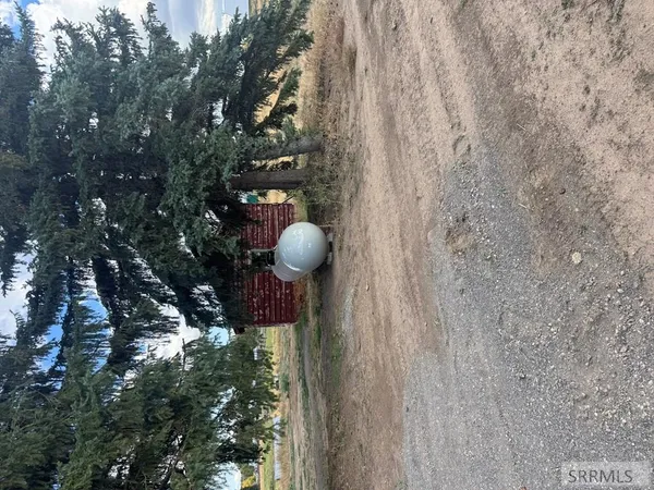 $639,900 | 3660 East 1312 North, Ashton, ID 83420