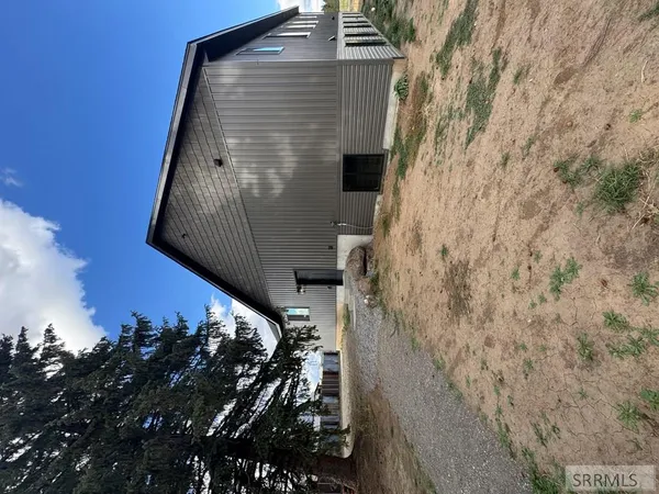 $639,900 | 3660 East 1312 North, Ashton, ID 83420