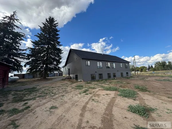 $639,900 | 3660 East 1312 North, Ashton, ID 83420