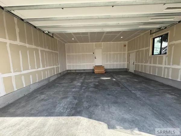 $639,900 | 3660 East 1312 North, Ashton, ID 83420