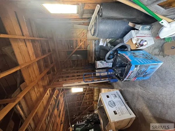 $639,900 | 3660 East 1312 North, Ashton, ID 83420