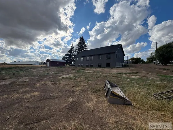 $639,900 | 3660 East 1312 North, Ashton, ID 83420