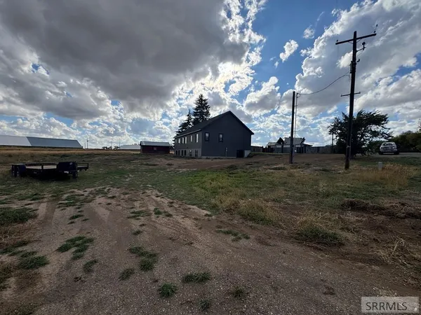 $639,900 | 3660 East 1312 North, Ashton, ID 83420