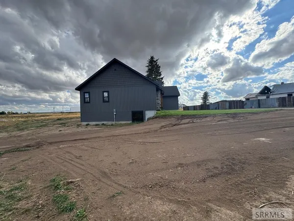 $639,900 | 3660 East 1312 North, Ashton, ID 83420