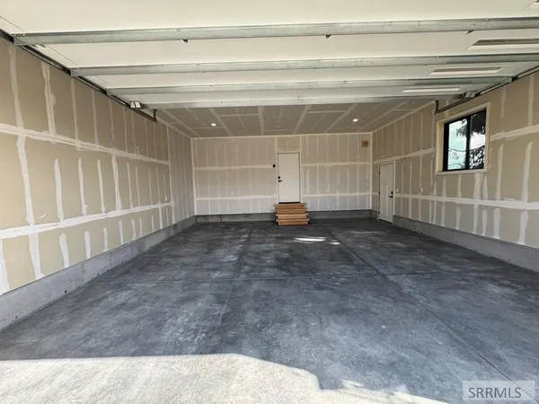 $639,900 | 3660 East 1312 North, Ashton, ID 83420