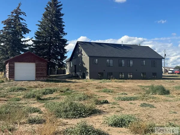 $639,900 | 3660 East 1312 North, Ashton, ID 83420