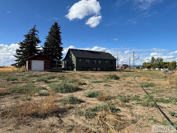 $639,900 | 3660 East 1312 North, Ashton, ID 83420