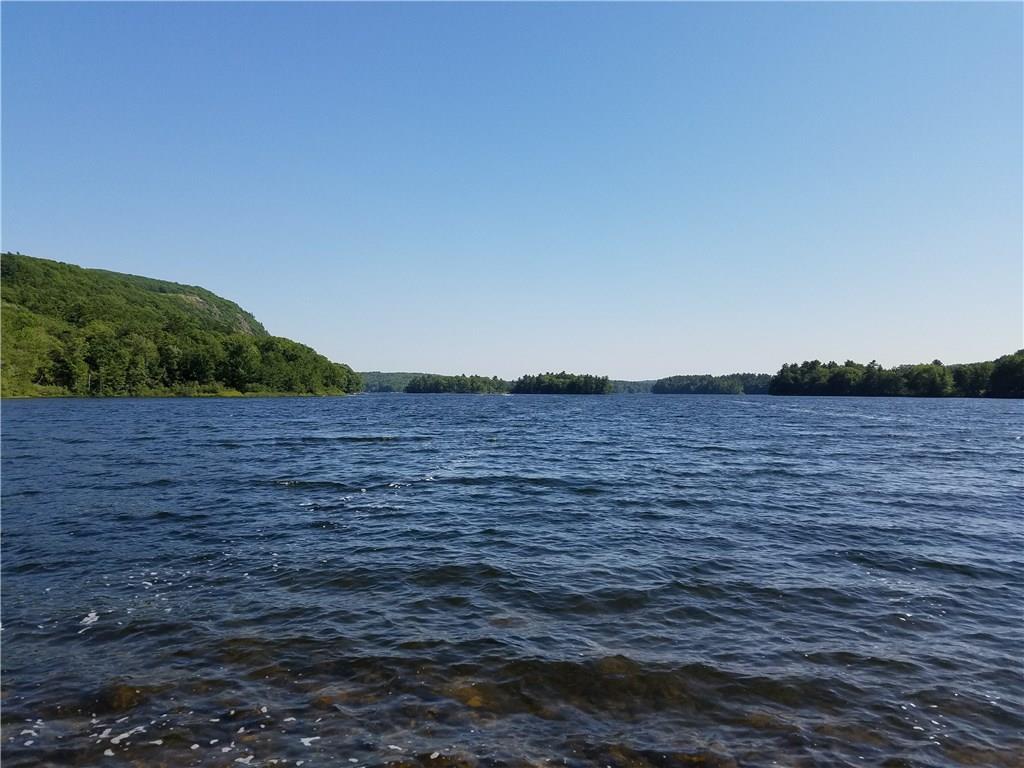 0 Fernald's Neck Road Lincolnville, ME 04849 - Photo 1 of 10 Photo