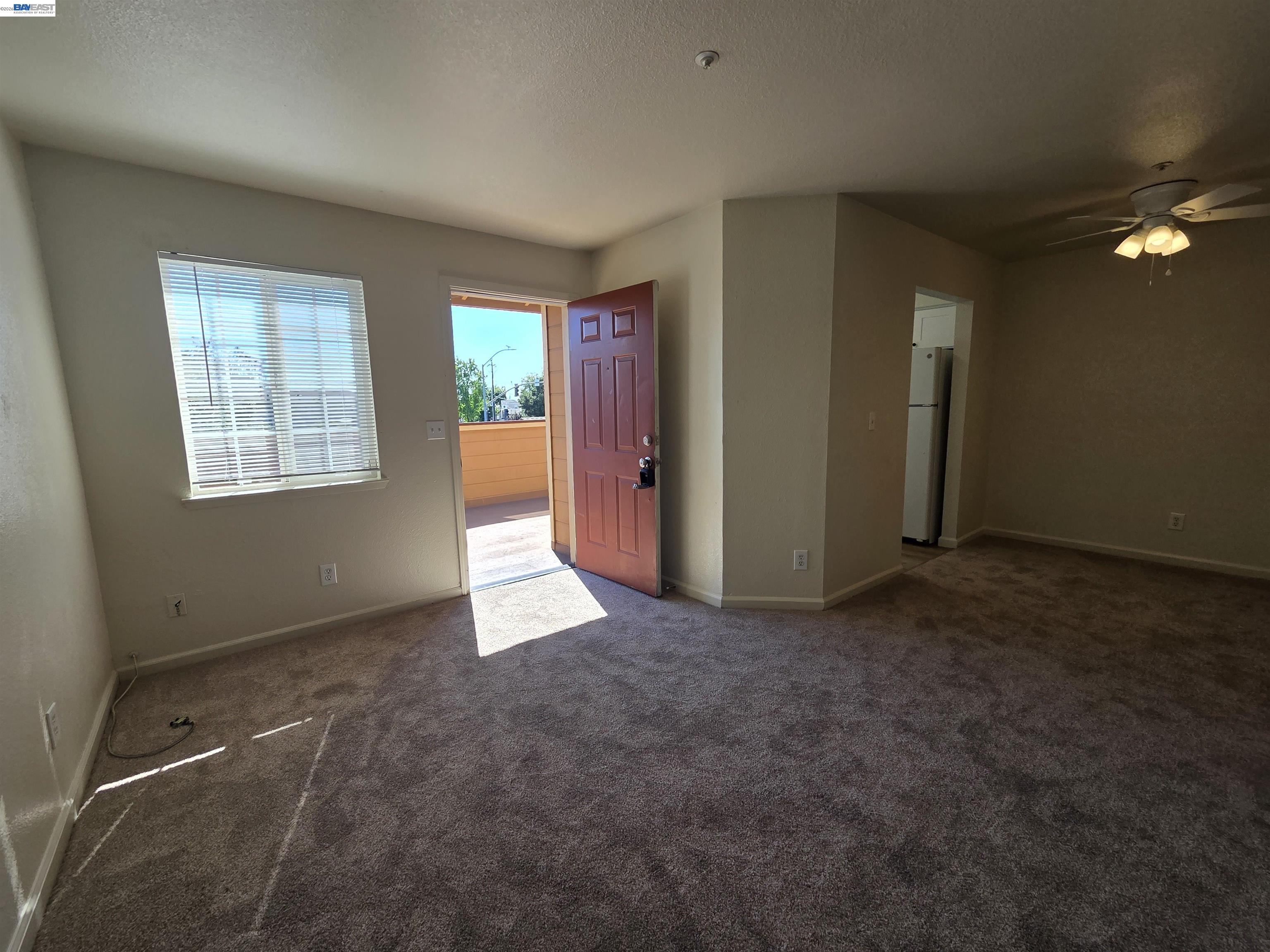 2255 Chestnut Street, Unit 9 Livermore, CA 94551 - Photo 4 of 41