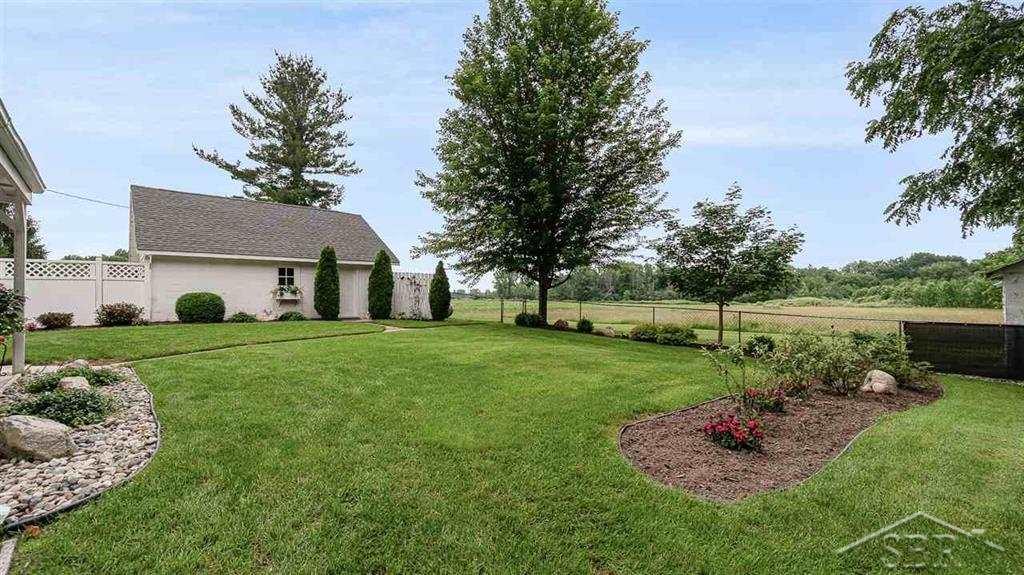 6312 5 Mile Road Hope, MI 48628 - Photo 22 of 28