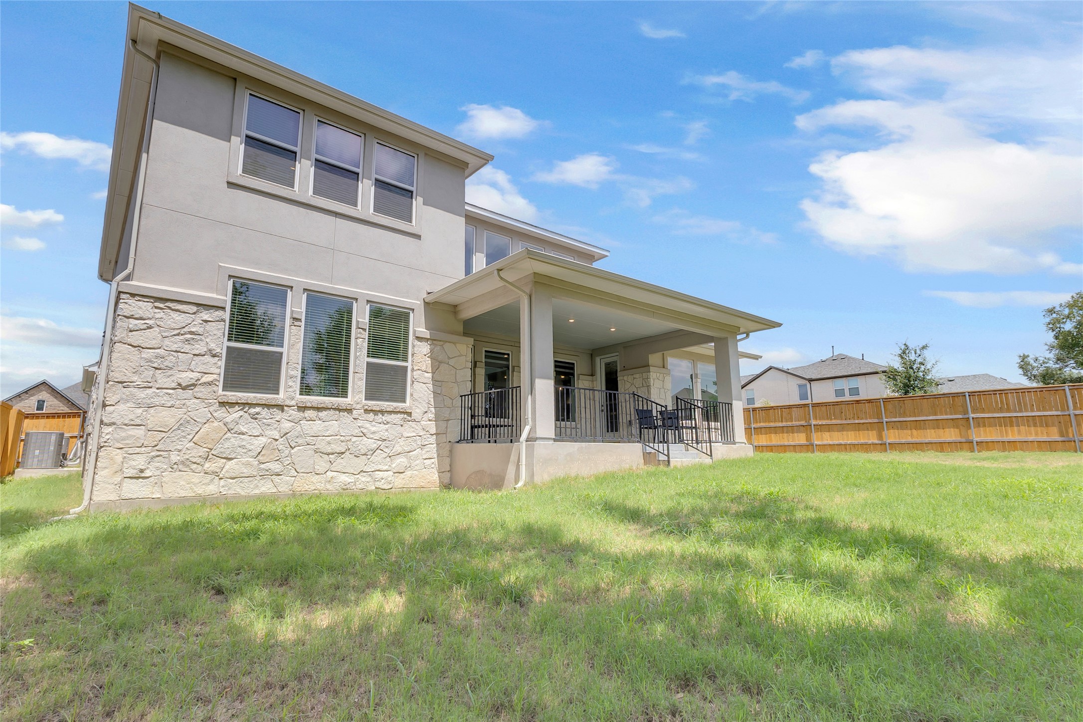 513 Jackson River Loop Kyle, TX 78640 - Photo 42 of 50