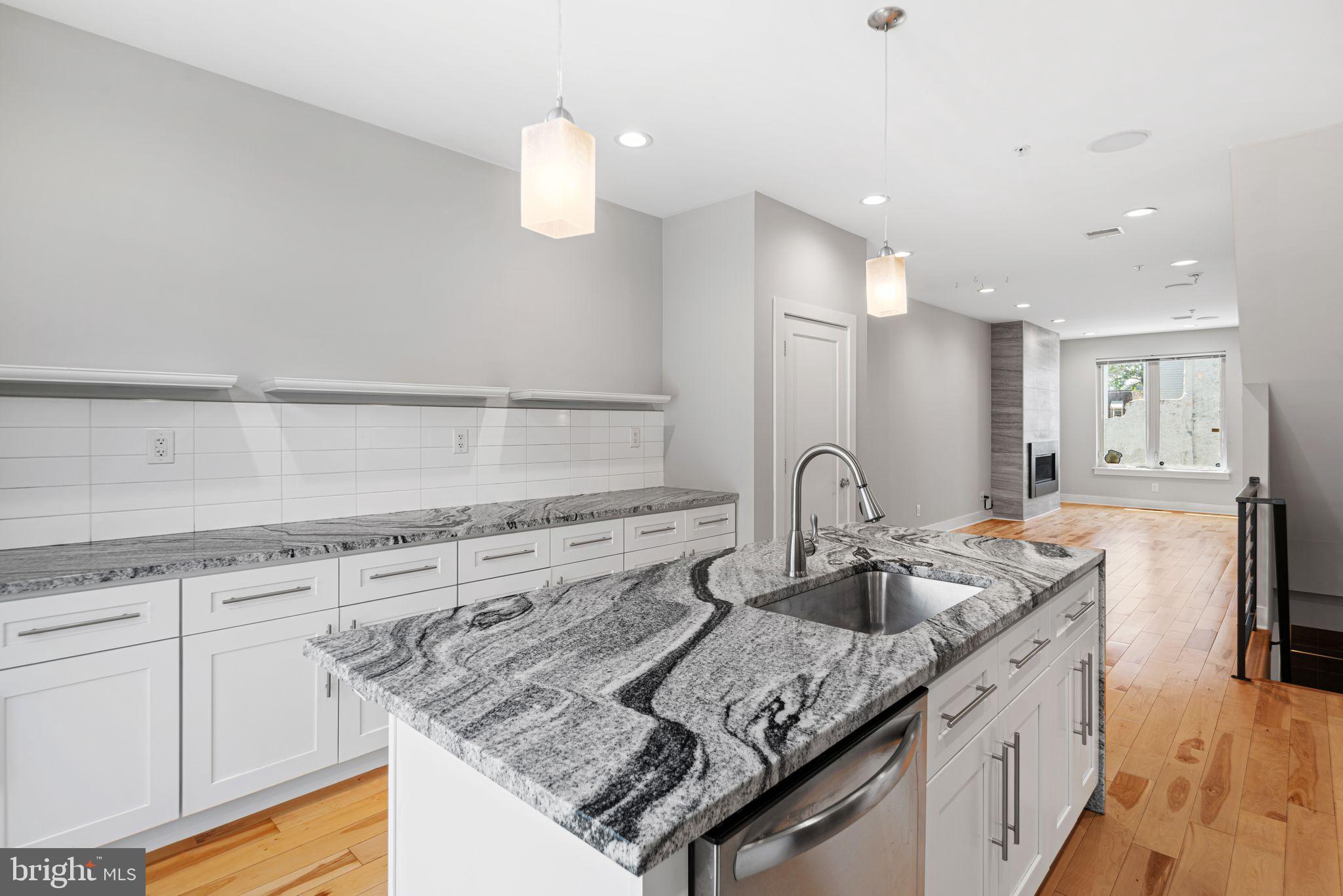 2057 Tasker Street Philadelphia, PA 19145 - Photo 7 of 34 Gallery Image 7