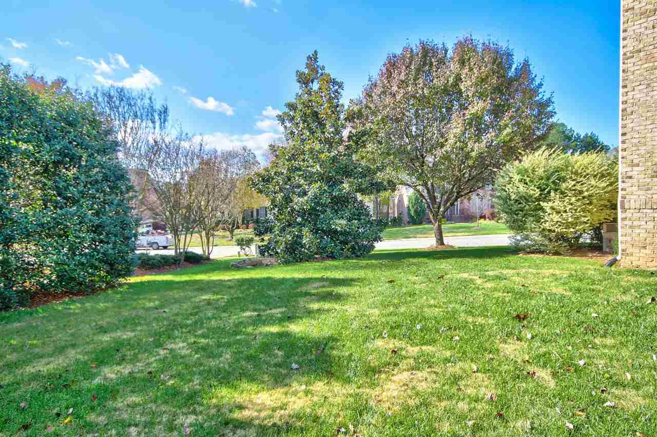 9313 Naples Court Raleigh, NC 27617 - Photo 21 of 28 Photo 21