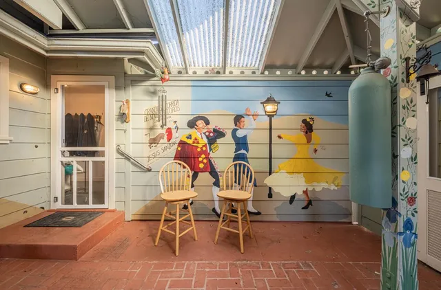 $839,998 | 194 Riker Terrace, Salinas, CA 93901