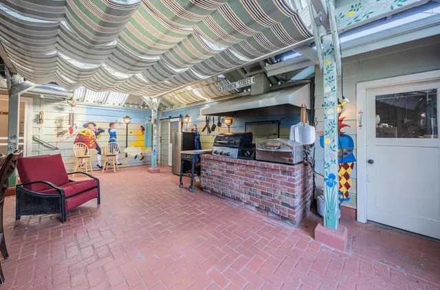 $839,998 | 194 Riker Terrace, Salinas, CA 93901