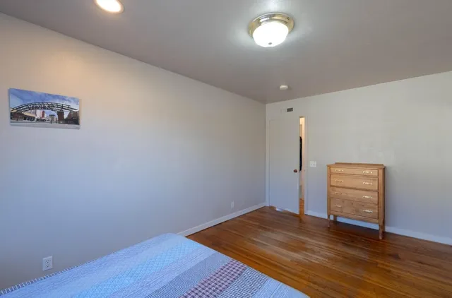 $839,998 | 194 Riker Terrace, Salinas, CA 93901