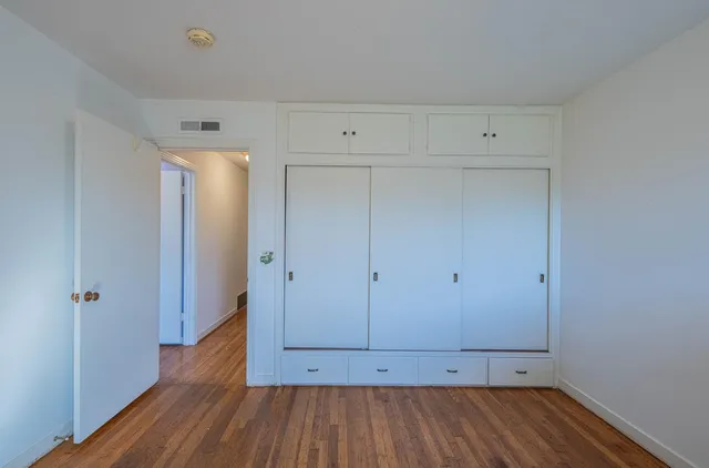 $839,998 | 194 Riker Terrace, Salinas, CA 93901