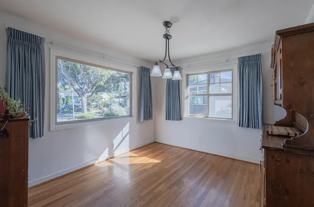 $839,998 | 194 Riker Terrace, Salinas, CA 93901