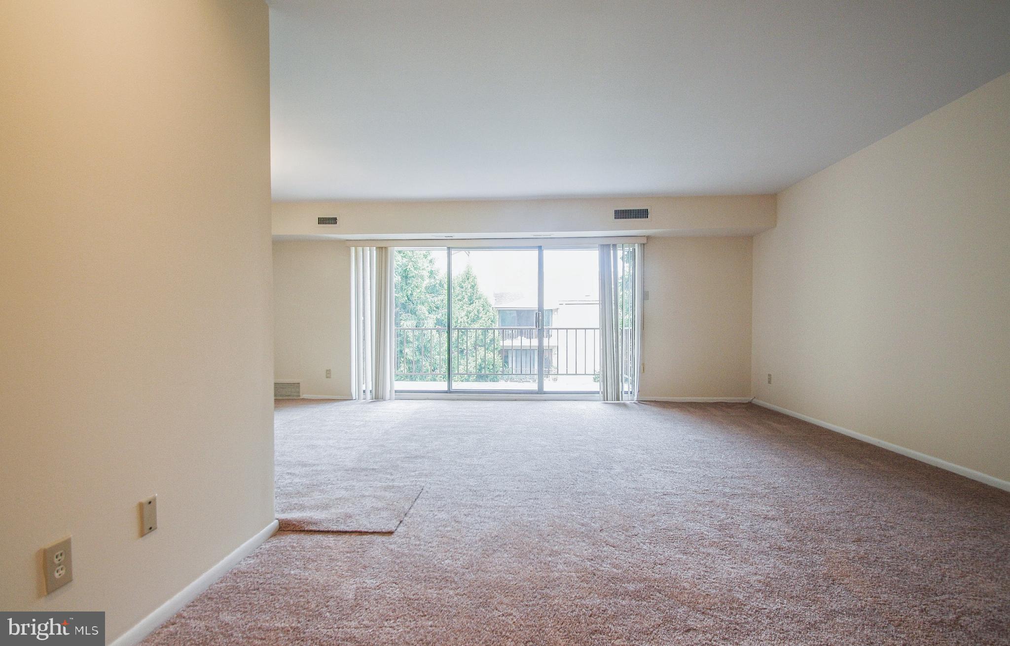 8922 Krewstown Road, Unit 302 Philadelphia, PA 19115 - Photo 11 of 45 Gallery Image 11