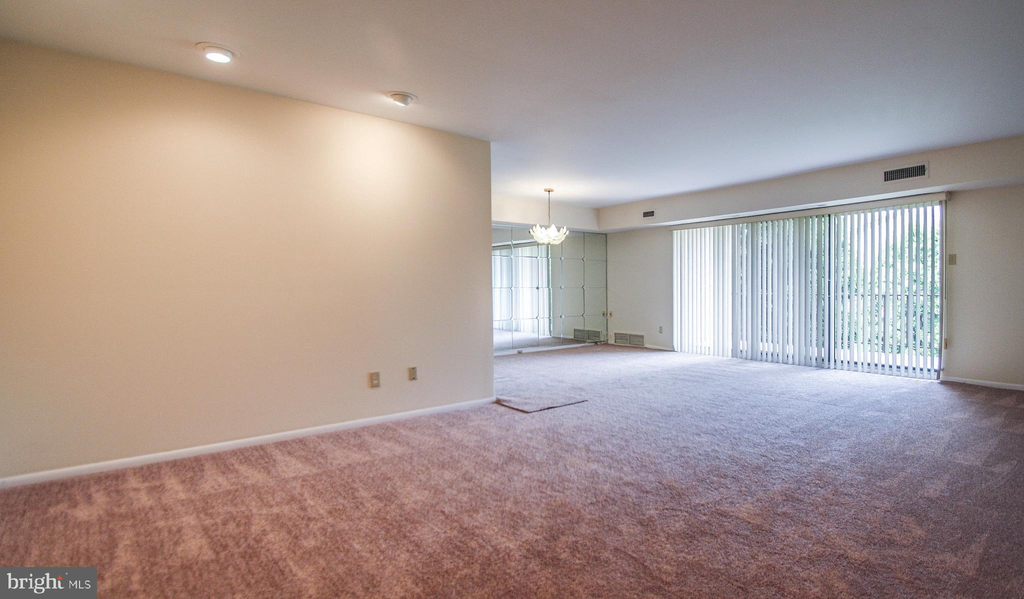 8922 Krewstown Road, Unit 302 Philadelphia, PA 19115 - Photo 12 of 45 Gallery Image 12