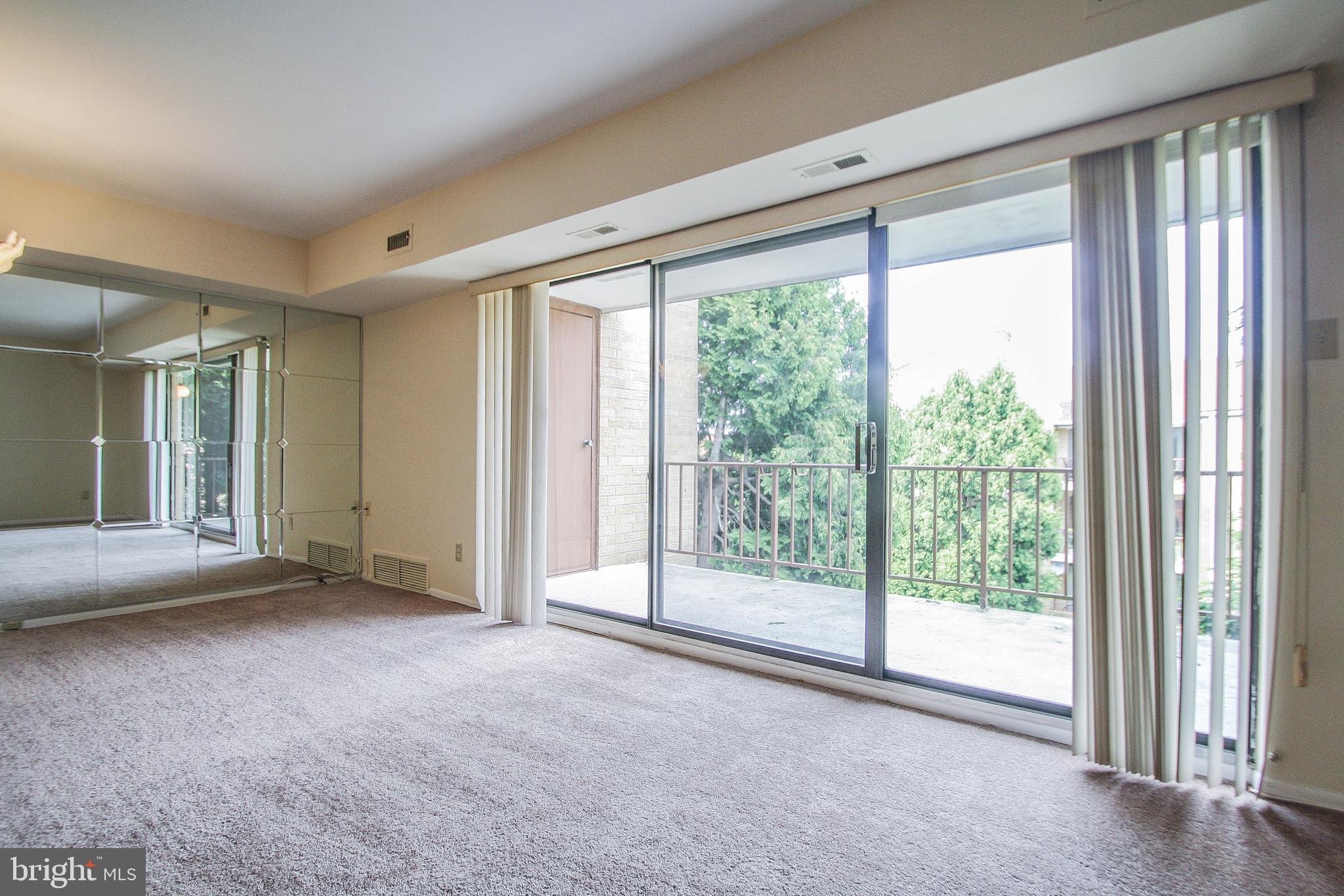 8922 Krewstown Road, Unit 302 Philadelphia, PA 19115 - Photo 13 of 45 Gallery Image 13